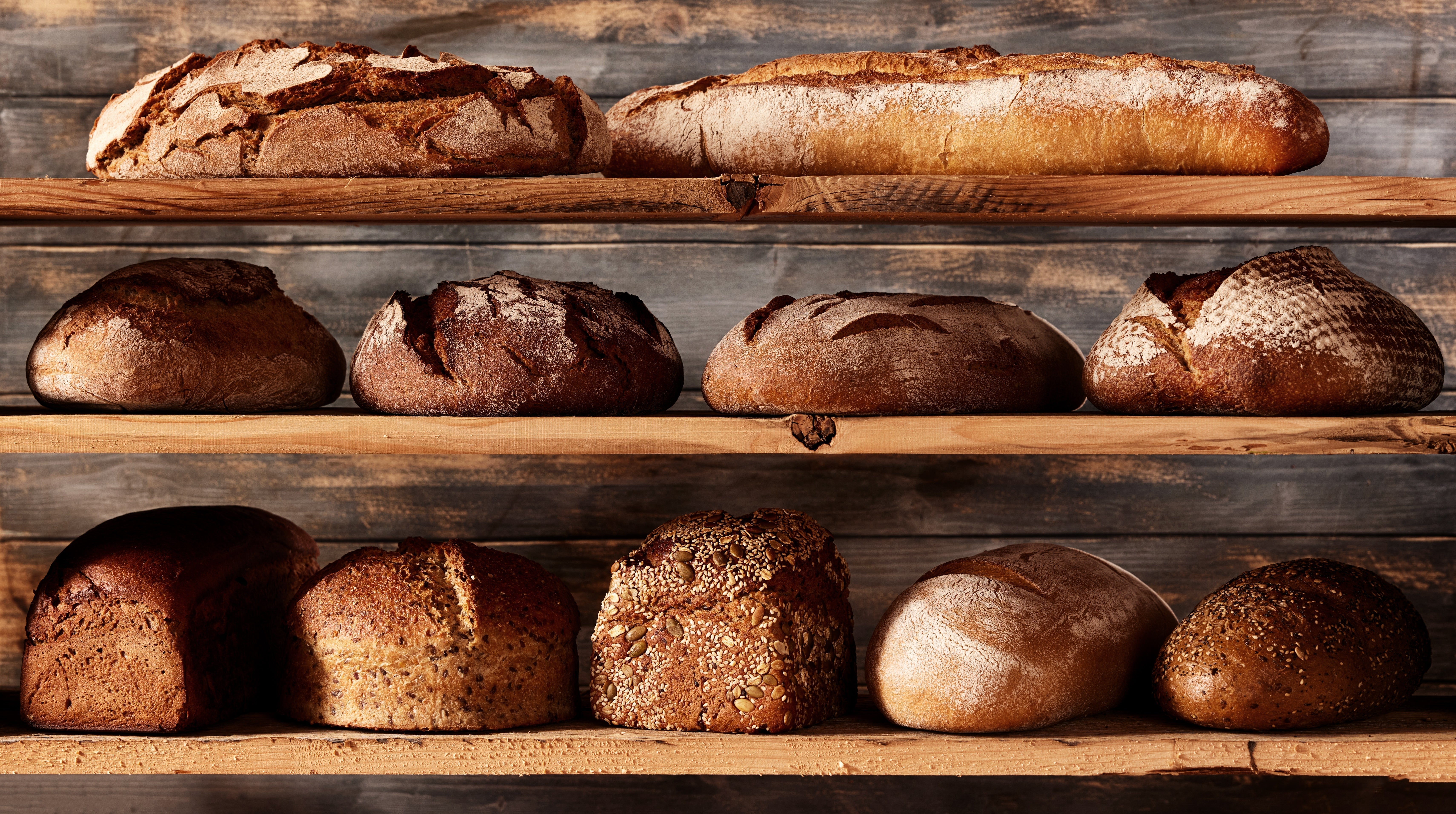 5 Reasons Quality Ingredients Enhance Flavor Depth